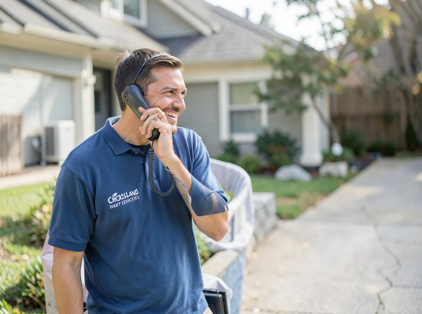 Heat Pump Installation Bainbridge, OH FAQs